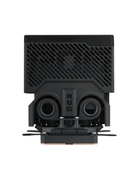 ASUS ROG RYUJIN III WB Bloque de agua