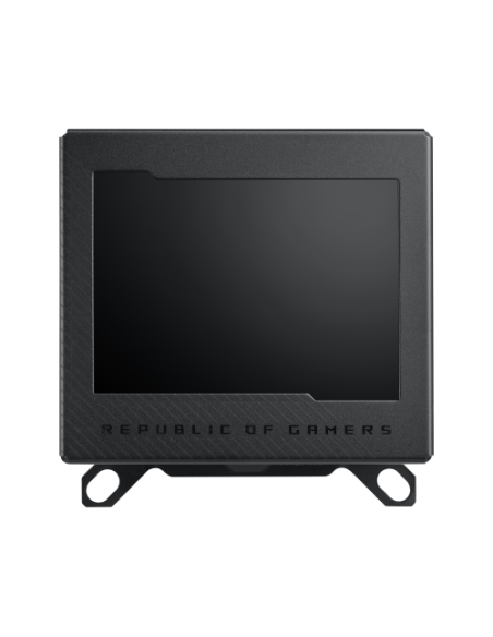 ASUS ROG RYUJIN III WB Bloque de agua