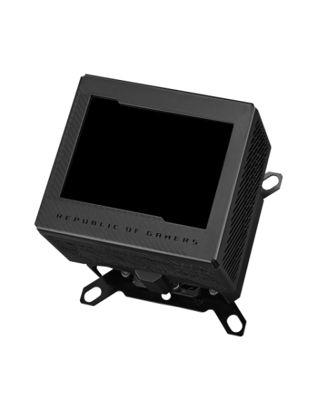 ASUS ROG RYUJIN III WB Bloque de agua