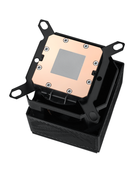ASUS ROG RYUJIN III WB Bloque de agua