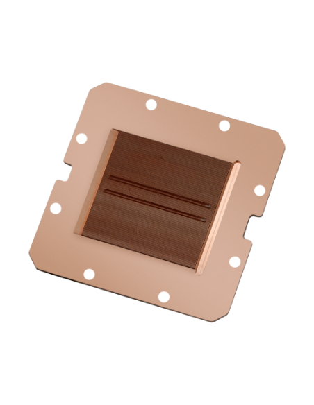 ASUS ROG RYUJIN III WB Bloque de agua