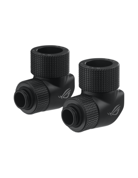 ASUS ROG RYUJIN III WB Bloque de agua