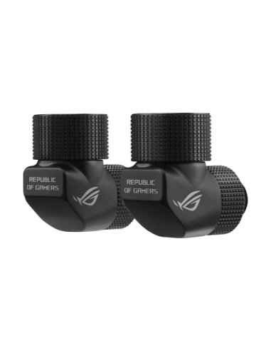 ASUS ROG RYUJIN III WB Bloque de agua