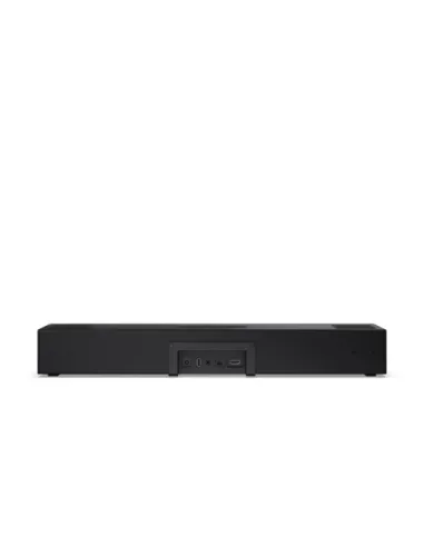 SHARP HT-SB700 BARRA DE SONIDO 2.0.2 COMPACT, DOLBY ATMOS, BLUETOOTH CON HDMI EARC/CEC, POTENCIA TOTAL DE 140W, 92CM, COLOR NEGR