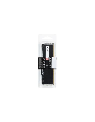 MEMORIA KINGSTON 16GB 6800MT/S DDR5 CL34  FURY BEAST RGB EXPO - KF568C34BBEA-16