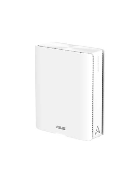 ASUS ZenWiFi BQ16 Tribanda (2.4 GHz / 5 GHz / 6 GHz) Wi-Fi 7 (802.11be) Blanco 5 Interno