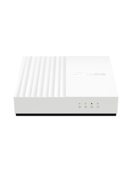 TP-Link XGZ030 network terminal/unit Terminal de red óptica (ONT, Optical network terminal)
