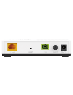 TP-Link XGZ030 network terminal/unit Terminal de red óptica (ONT, Optical network terminal) 2
