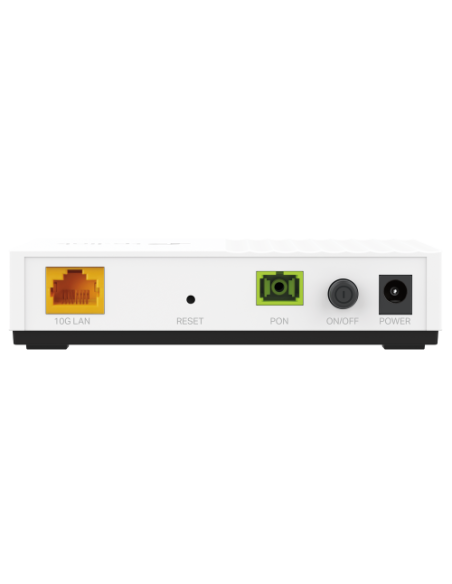 TP-Link XGZ030 network terminal/unit Terminal de red óptica (ONT, Optical network terminal)