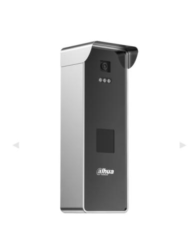 (DHI-ITC416-PL8I-IZ) DAHUA PARKING CÁMARA IP 4MP TOTEM CONTROL ACCESOS IP54 VARIFOCAL 2.7-12MM