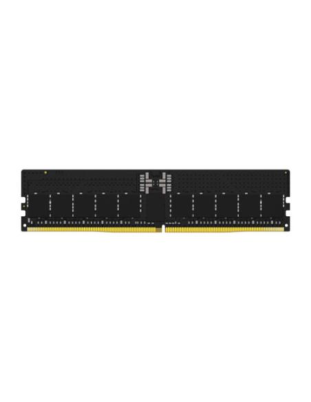 Kingston Technology FURY Renegade Pro módulo de memoria 32 GB 1 x 32 GB DDR5 5600 MHz ECC