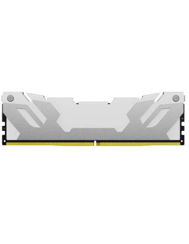 Kingston Technology FURY Renegade módulo de memoria 32 GB 2 x 16 GB DDR5