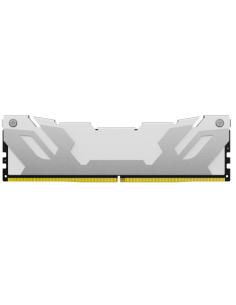Kingston Technology FURY Renegade módulo de memoria 16 GB 1 x 16 GB DDR5 2