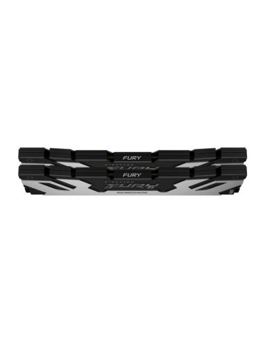 Kingston Technology FURY Renegade módulo de memoria 96 GB 2 x 48 GB DDR5
