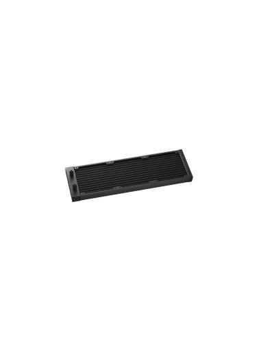 REFRIGERADOR LIQUIDO CPU DEEPCOOL LM360 LED RGB R-LM360-BKDMMC-1