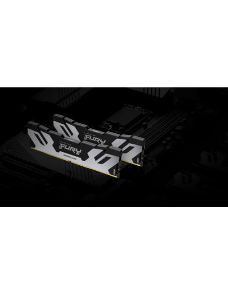 Kingston Technology FURY Renegade módulo de memoria 32 GB 2 x 16 GB DDR5
