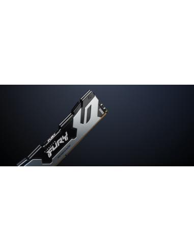 Kingston Technology FURY Renegade módulo de memoria 32 GB 2 x 16 GB DDR5
