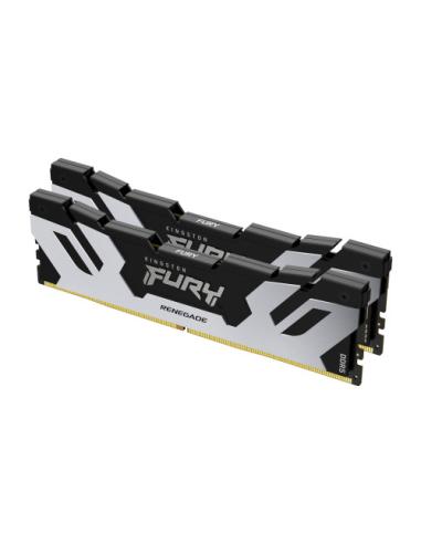 Kingston Technology FURY Renegade módulo de memoria 32 GB 2 x 16 GB DDR5