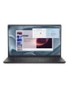 PORTATIL DELL PRO 15 ESSENTIAL PV15250 / 15,6" FHD IPS 120Hz / I5-1334U / 16GB DDR5 / SSD 512GB PCIe NVMe / WIFI 6 / W11 PRO / P