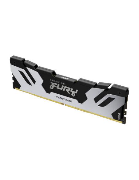 Kingston Technology FURY Renegade módulo de memoria 16 GB 1 x 16 GB DDR5