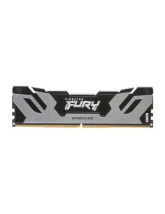 Kingston Technology FURY Renegade módulo de memoria 16 GB 1 x 16 GB DDR5 2