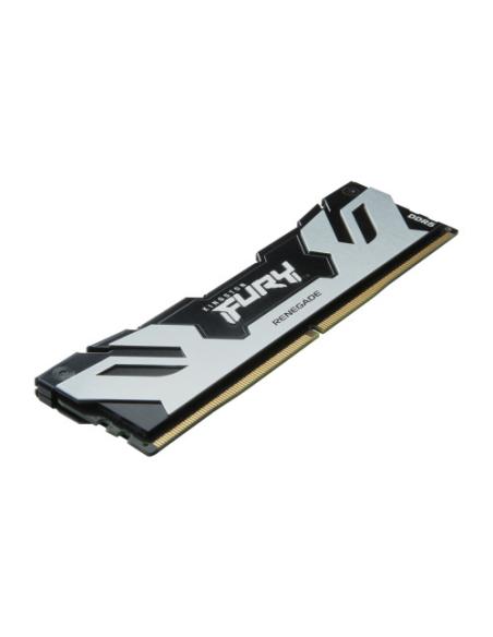 Kingston Technology FURY Renegade módulo de memoria 16 GB 1 x 16 GB DDR5