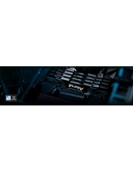 Kingston Technology FURY Renegade módulo de memoria 16 GB 1 x 16 GB DDR5