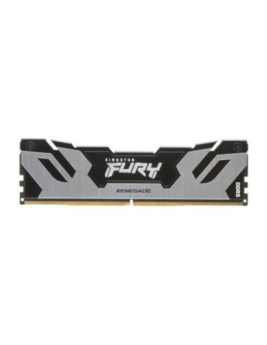 Kingston Technology FURY Renegade módulo de memoria 16 GB 1 x 16 GB DDR5