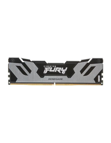 Kingston Technology FURY Renegade módulo de memoria 16 GB 1 x 16 GB DDR5
