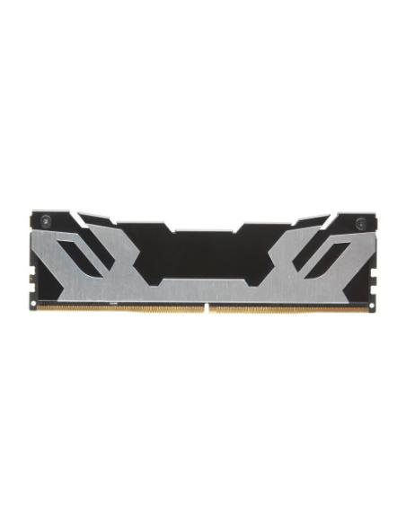 Kingston Technology FURY Renegade módulo de memoria 16 GB 1 x 16 GB DDR5