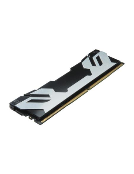 Kingston Technology FURY Renegade módulo de memoria 16 GB 1 x 16 GB DDR5