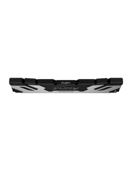 Kingston Technology FURY Renegade módulo de memoria 16 GB 1 x 16 GB DDR5