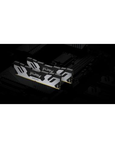 Kingston Technology FURY Renegade módulo de memoria 16 GB 1 x 16 GB DDR5