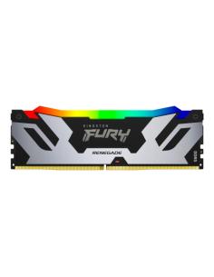 Kingston Technology FURY Renegade RGB módulo de memoria 48 GB 1 x 48 GB DDR5 2