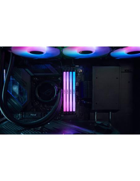 Kingston Technology FURY Renegade RGB módulo de memoria 48 GB 1 x 48 GB DDR5