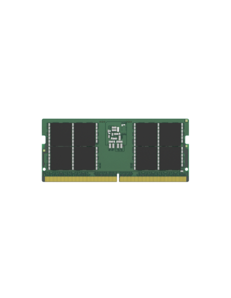 Kingston Technology ValueRAM KVR56S46BD8-48 módulo de memoria 48 GB 1 x 48 GB DDR5