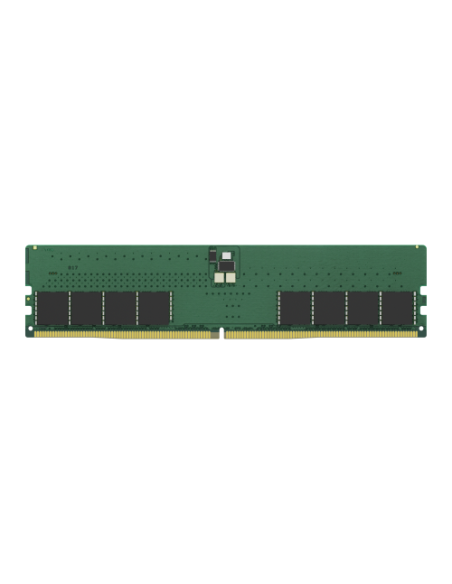 Kingston Technology ValueRAM KVR56U46BD8-48 módulo de memoria 48 GB 1 x 48 GB DDR5
