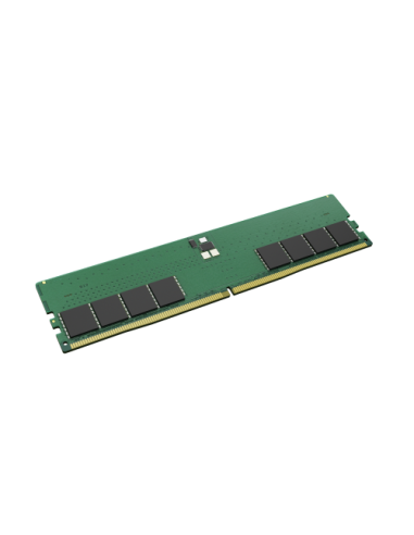 Kingston Technology ValueRAM KVR56U46BD8-48 módulo de memoria 48 GB 1 x 48 GB DDR5