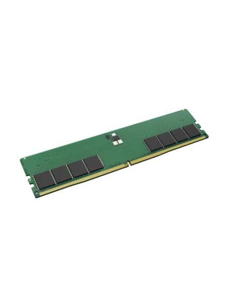 Kingston Technology ValueRAM KVR56U46BD8-48 módulo de memoria 48 GB 1 x 48 GB DDR5