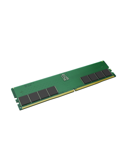 Kingston Technology ValueRAM KVR56U46BD8-48 módulo de memoria 48 GB 1 x 48 GB DDR5
