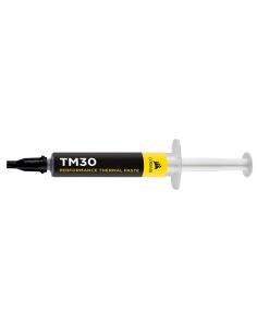 PASTA TERMICA CORSAIR TM30 GAMING 3G 2