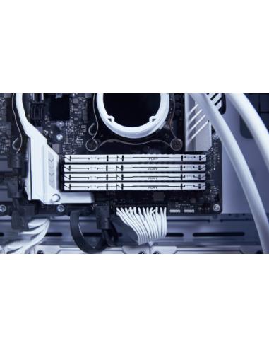 Kingston Technology FURY Beast módulo de memoria 64 GB 2 x 32 GB DDR5