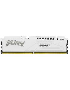 Kingston Technology FURY Beast módulo de memoria 32 GB 1 x 32 GB DDR5 2