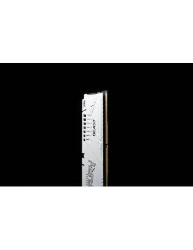 Kingston Technology FURY Beast módulo de memoria 32 GB 1 x 32 GB DDR5