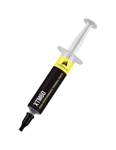 PASTA TERMICA CORSAIR XTM60 HIGH PERFORMANCE THERMAL 3G