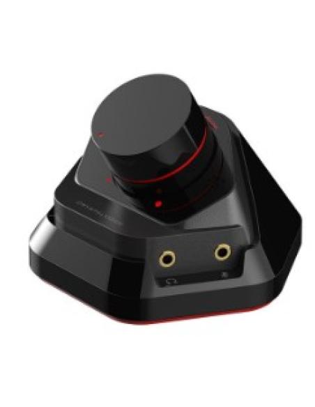 SONIDO CREATIVE SOUND BLASTER X AE-7 7.1 PCIE