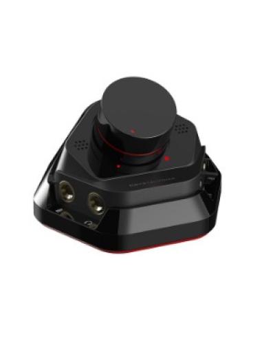 SONIDO CREATIVE SOUND BLASTER X AE-7 7.1 PCIE