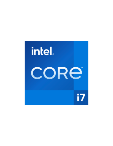 Intel Core i7-14700F procesador 33 MB Smart Cache