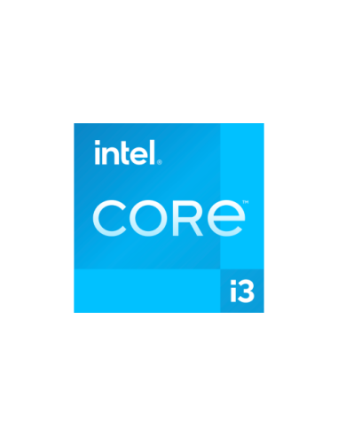 Intel Core i3-12100F procesador 12 MB Smart Cache