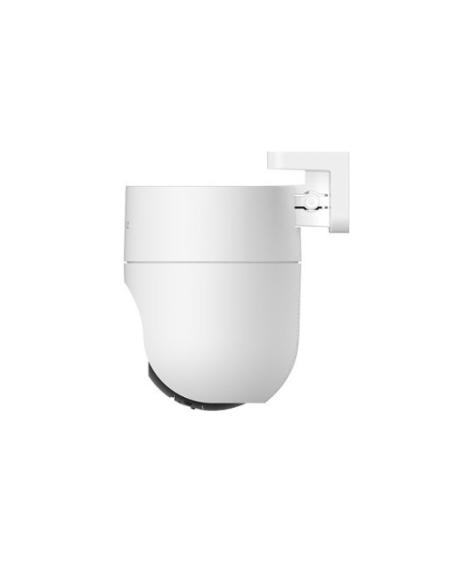 EZVIZ H8c Esférico Cámara de seguridad IP Interior y exterior 1920 x 1080 Pixeles Techo/Pared/Poste